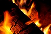 16461842-campfire-flames