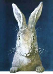 Yep. It's me watching you!