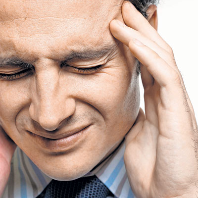 Really? You want me to do what?