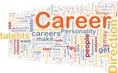 9464731-background-concept-wordcloud-illustration-of-career