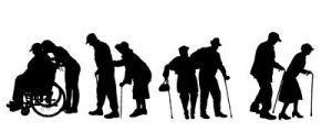 old-people-white-background-46871286